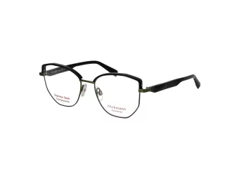 Ana Hickmann Lunettes de Vue HI 1244 A01