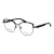 Ana Hickmann Lunettes de Vue HI 1244 A01