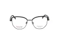 Ana Hickmann Lunettes de Vue HI 1244 A01
