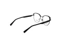Ana Hickmann Lunettes de Vue HI 1244 A01