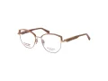 Ana Hickmann Lunettes de Vue HI 1244 D01