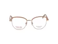 Ana Hickmann Lunettes de Vue HI 1244 D01