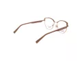 Ana Hickmann Lunettes de Vue HI 1244 D01