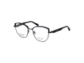 Ana Hickmann Lunettes de Vue HI 1244 G22
