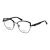 Ana Hickmann Lunettes de Vue HI 1244 G22