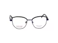 Ana Hickmann Lunettes de Vue HI 1244 G22