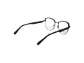Ana Hickmann Lunettes de Vue HI 1244 G22