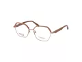 Ana Hickmann Lunettes de Vue HI 1245 D01