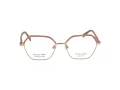 Ana Hickmann Lunettes de Vue HI 1245 D01
