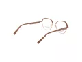 Ana Hickmann Lunettes de Vue HI 1245 D01