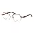 Ana Hickmann Lunettes de Vue HI 1245 G21