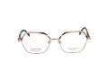 Ana Hickmann Lunettes de Vue HI 1245 G21