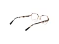 Ana Hickmann Lunettes de Vue HI 1245 G21