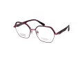 Ana Hickmann Lunettes de Vue HI 1245 T01