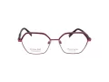 Ana Hickmann Lunettes de Vue HI 1245 T01