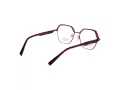 Ana Hickmann Lunettes de Vue HI 1245 T01