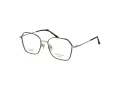 Ana Hickmann Lunettes de Vue HI 1246T 06A