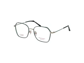 Ana Hickmann Lunettes de Vue HI 1246T 06A