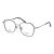 Ana Hickmann Lunettes de Vue HI 1246T 06A