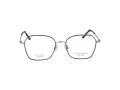 Ana Hickmann Lunettes de Vue HI 1246T 06A