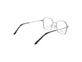 Ana Hickmann Lunettes de Vue HI 1246T 06A