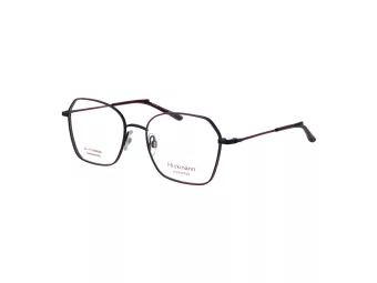 Ana Hickmann Lunettes de Vue HI 1246T 07A