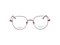 Ana Hickmann Lunettes de Vue HI 1247T 07A