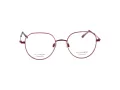 Ana Hickmann Lunettes de Vue HI 1247T 07A