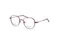 Ana Hickmann Lunettes de Vue HI 1247T 07A