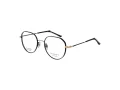 Ana Hickmann Lunettes de Vue HI 1247T 09A
