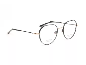 Ana Hickmann Lunettes de Vue HI 1247T 09A