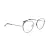 Ana Hickmann Lunettes de Vue HI 1247T 09A