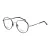 Ana Hickmann Lunettes de Vue HI 1247T 09A