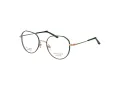 Ana Hickmann Lunettes de Vue HI 1247T 12A