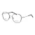 Ana Hickmann Lunettes de Vue HI 1247T 12A