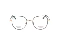Ana Hickmann Lunettes de Vue HI 1247T 12A