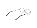 Ana Hickmann Lunettes de Vue HI 1247T 12A