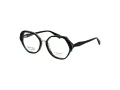 Ana Hickmann Lunettes de Vue HI 1248 H01
