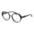 Ana Hickmann Lunettes de Vue HI 1248 H01
