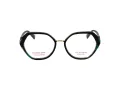Ana Hickmann Lunettes de Vue HI 1248 H01