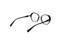 Ana Hickmann Lunettes de Vue HI 1248 H01