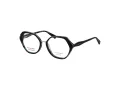 Ana Hickmann Lunettes de Vue HI 1248 H02