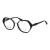 Ana Hickmann Lunettes de Vue HI 1248 H02