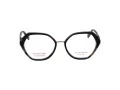 Ana Hickmann Lunettes de Vue HI 1248 H02