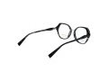 Ana Hickmann Lunettes de Vue HI 1248 H02
