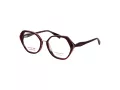 Ana Hickmann Lunettes de Vue HI 1248 H03
