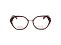 Ana Hickmann Lunettes de Vue HI 1248 H03