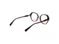 Ana Hickmann Lunettes de Vue HI 1248 H03
