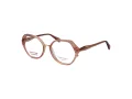 Ana Hickmann Lunettes de Vue HI 1248 T01