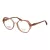 Ana Hickmann Lunettes de Vue HI 1248 T01